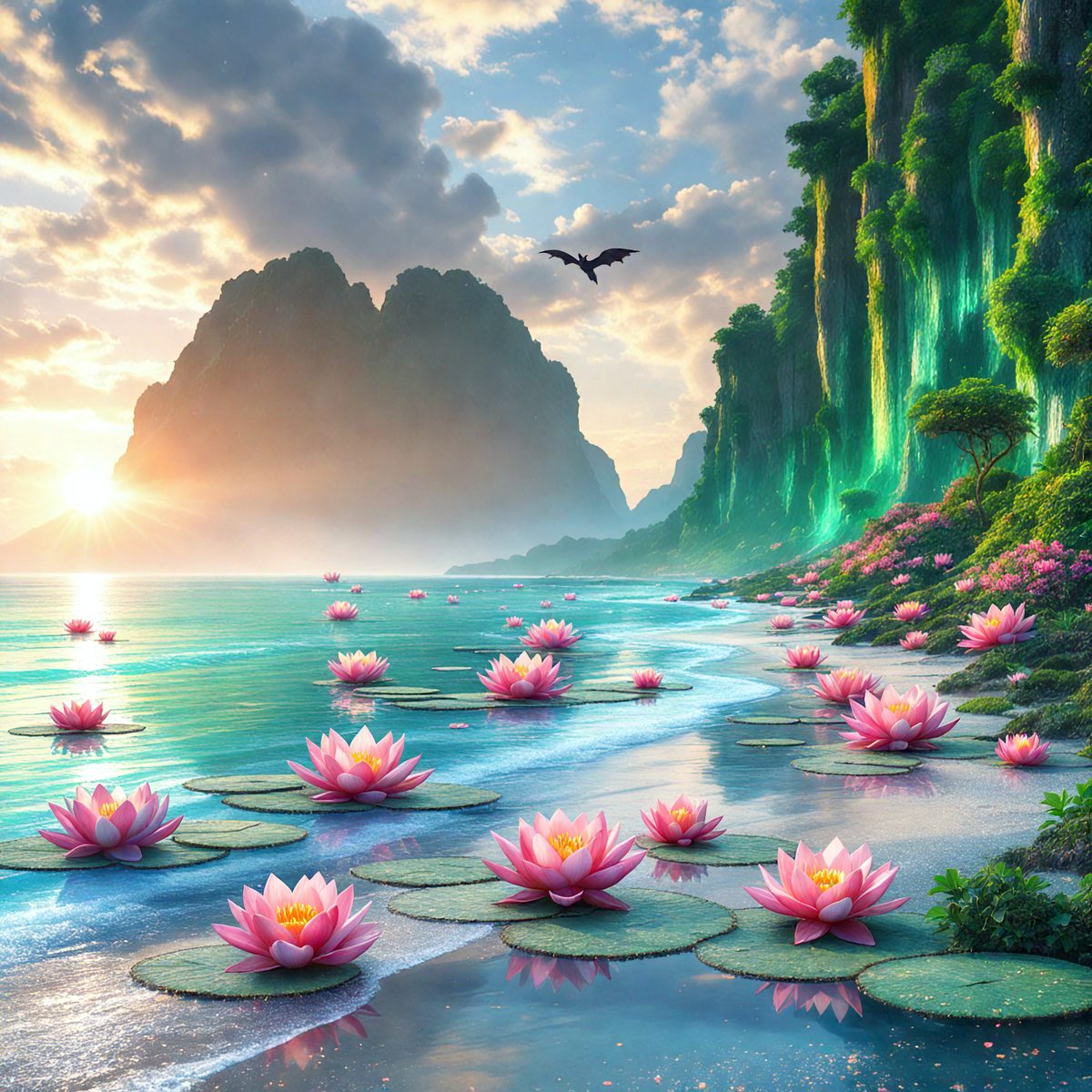 2d765329-ac0f-4eb1-b958-c247393fab42-freepik__in-this-16k-depiction-a-breathtaking-beach-stretch__10899_250330072011_Filename Text 2_00001_Filename Text 3_result.jpg